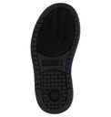 DC Shoes Zapatillas Court Graffik Bb2