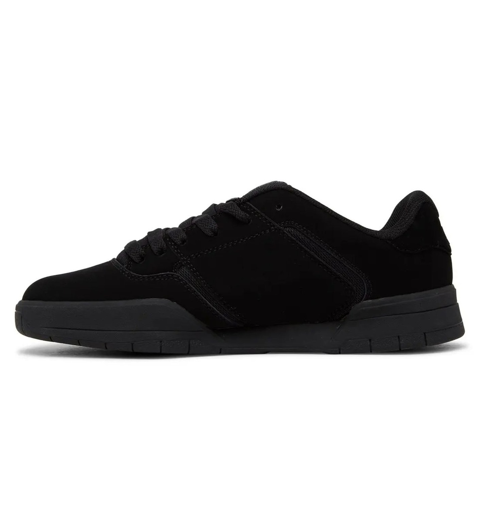 DC Shoes Zapatillas Central Bb2
