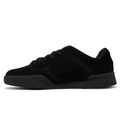 DC Shoes Zapatillas Central Bb2