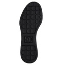 DC Shoes Zapatillas Central Bb2