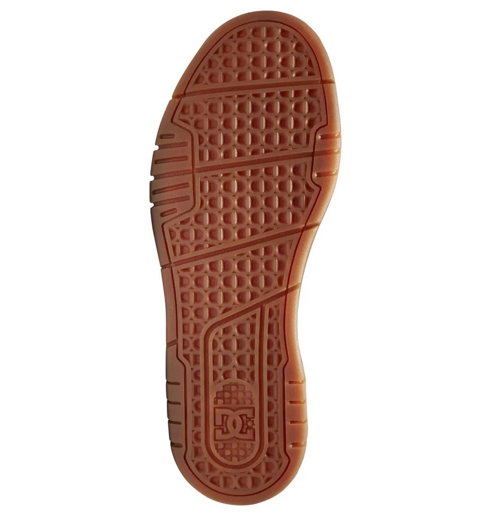 DC Shoes Zapatillas Stag 2gg