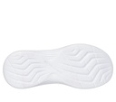 Skechers Zapatillas Reset Achieved