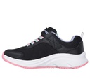 Skechers Zapatillas Speed Seeker