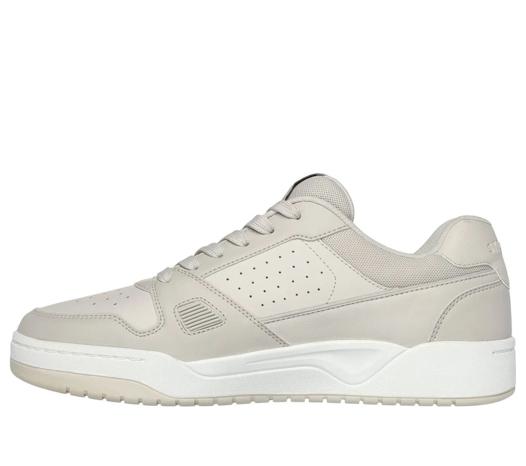 Skechers Zapatillas Tiebreak Low