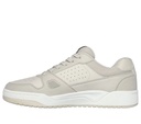 Skechers Zapatillas Tiebreak Low