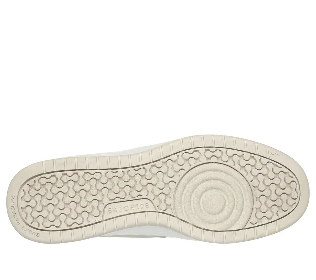 Skechers Zapatillas Tiebreak Low
