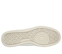 Skechers Zapatillas Tiebreak Low