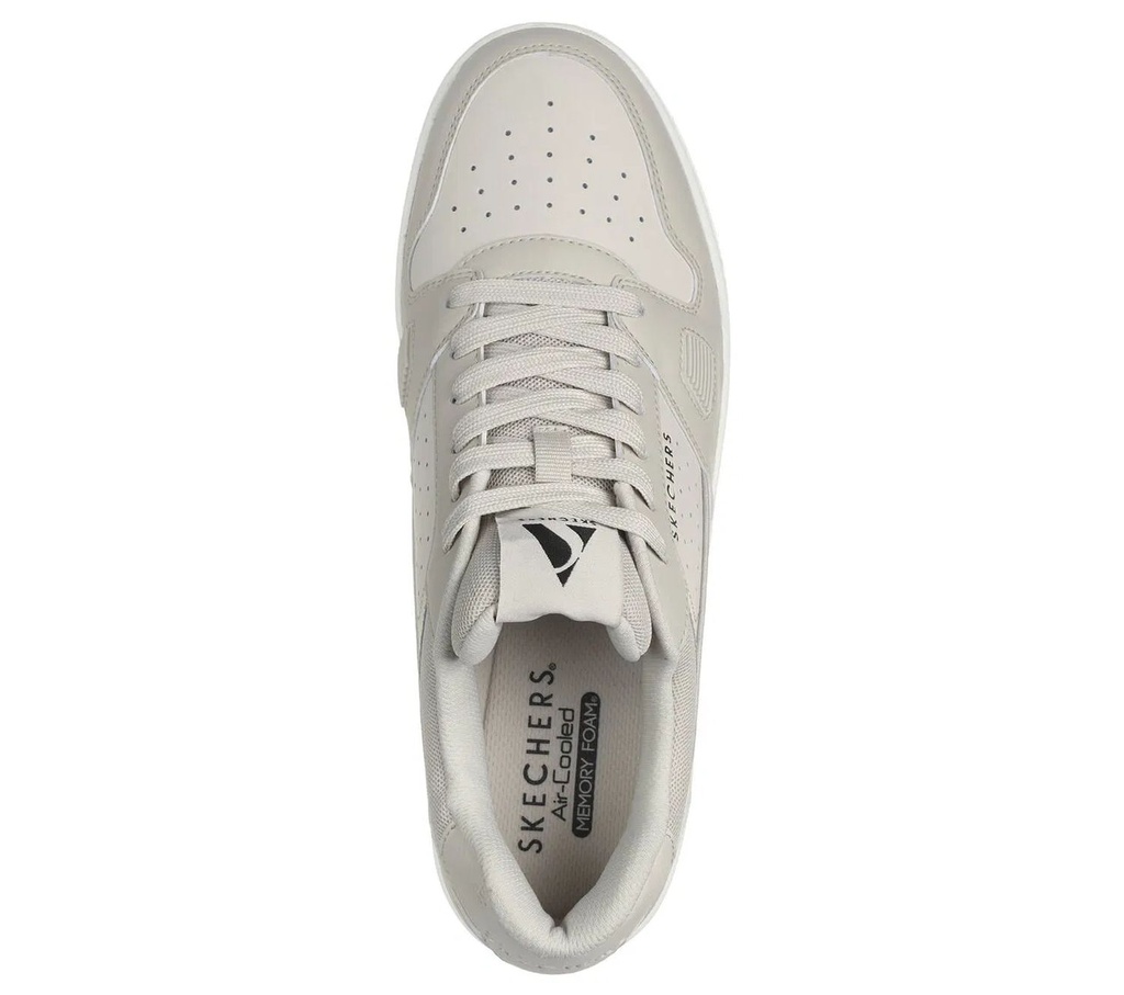 Skechers Zapatillas Tiebreak Low