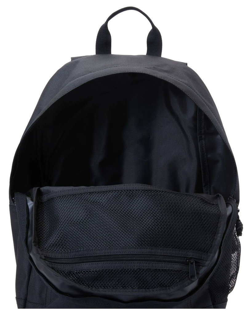 DC Shoes Mochilas Nickel Bag Kvj0