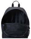 DC Shoes Mochilas Nickel Bag Kvj0