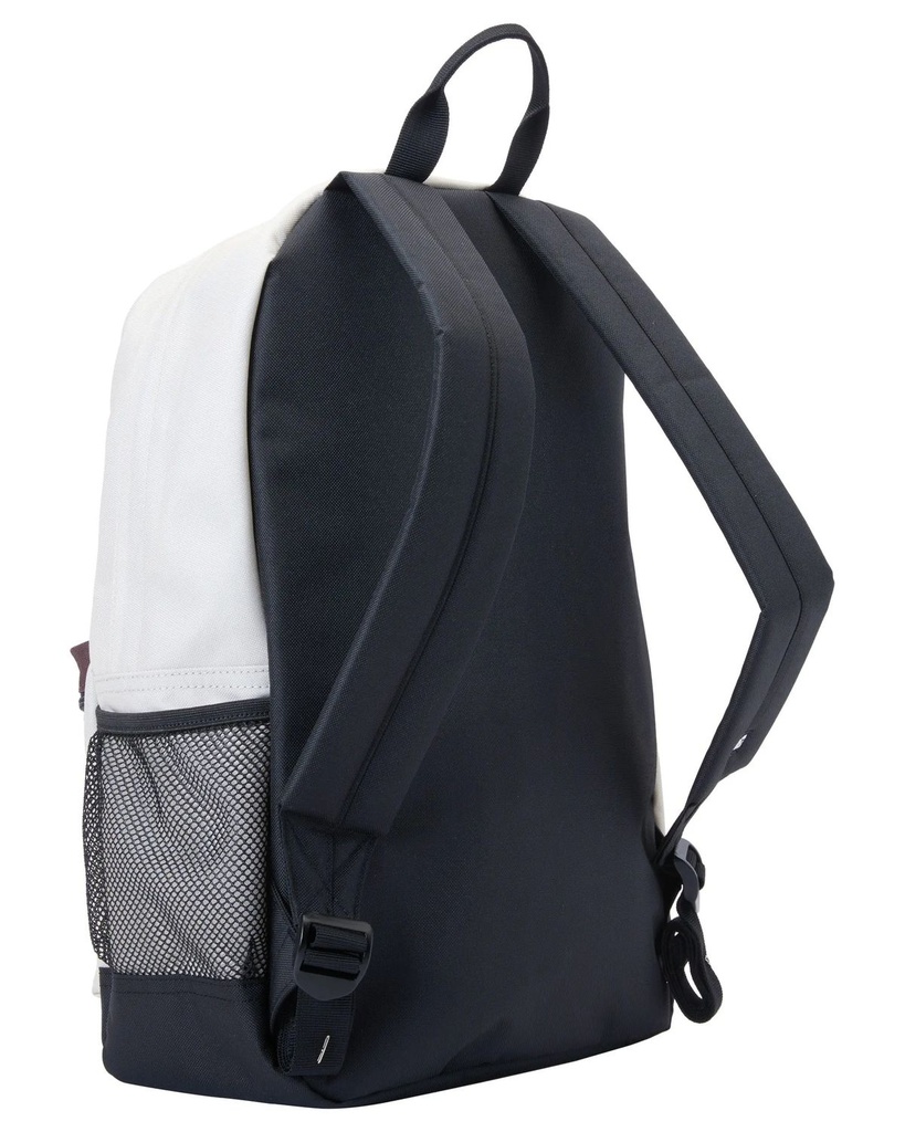 DC Shoes Mochilas Nickel Bag Sgl0