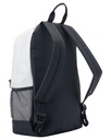 DC Shoes Mochilas Nickel Bag Sgl0