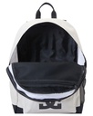 DC Shoes Mochilas Nickel Bag Sgl0