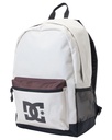 DC Shoes Mochilas Nickel Bag Sgl0