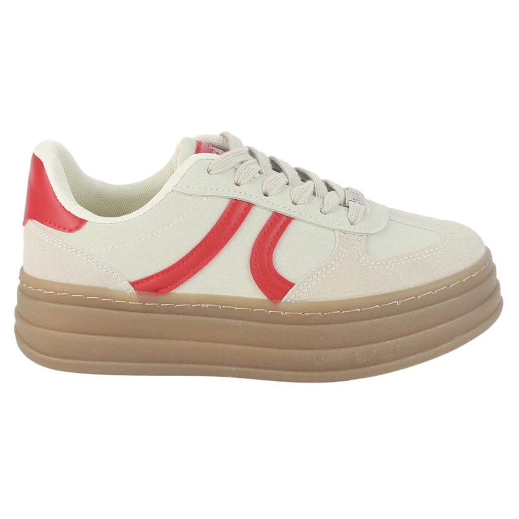 Chalada Zapatillas 23andy15