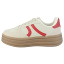 Chalada Zapatillas 23andy15