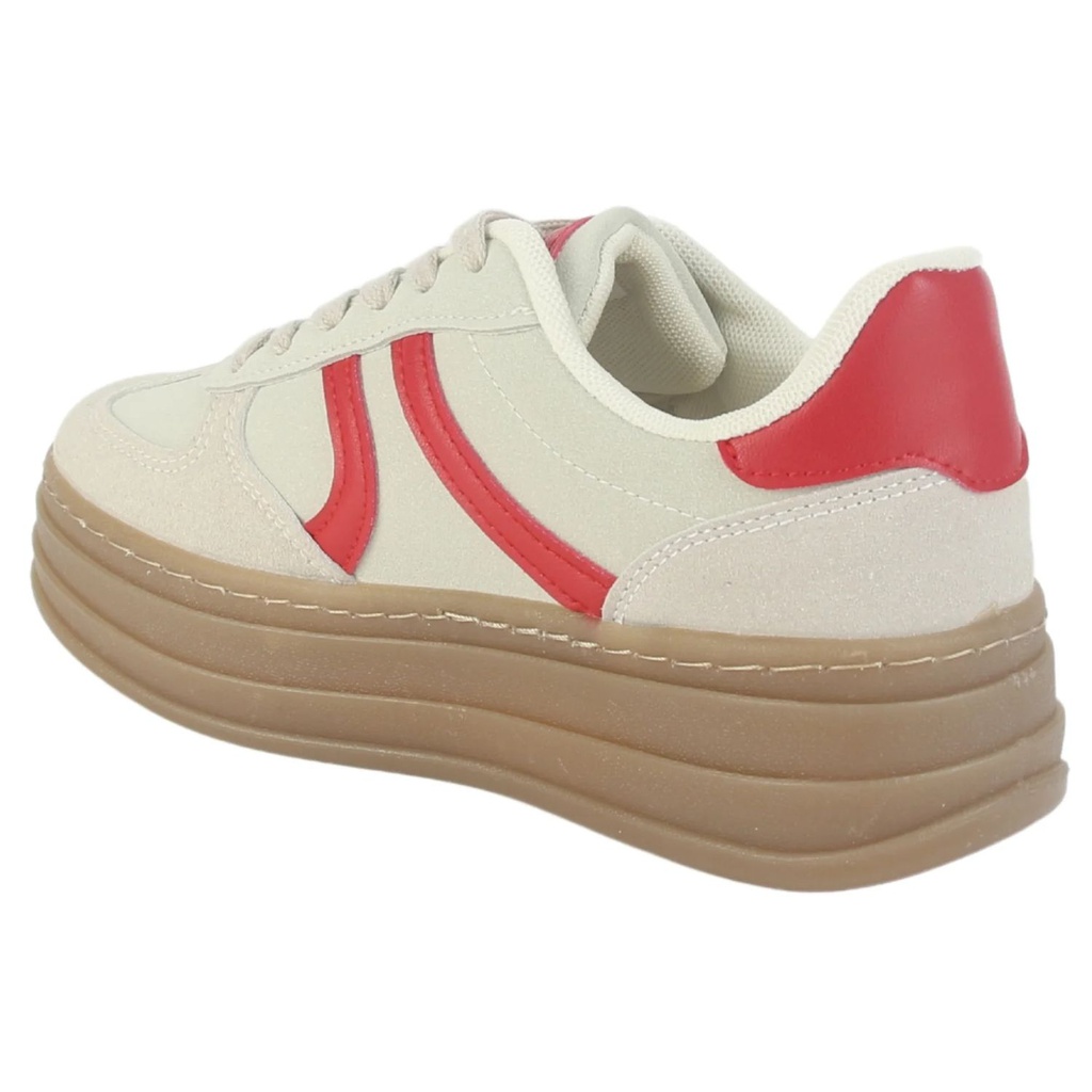 Chalada Zapatillas 23andy15