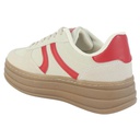 Chalada Zapatillas 23andy15