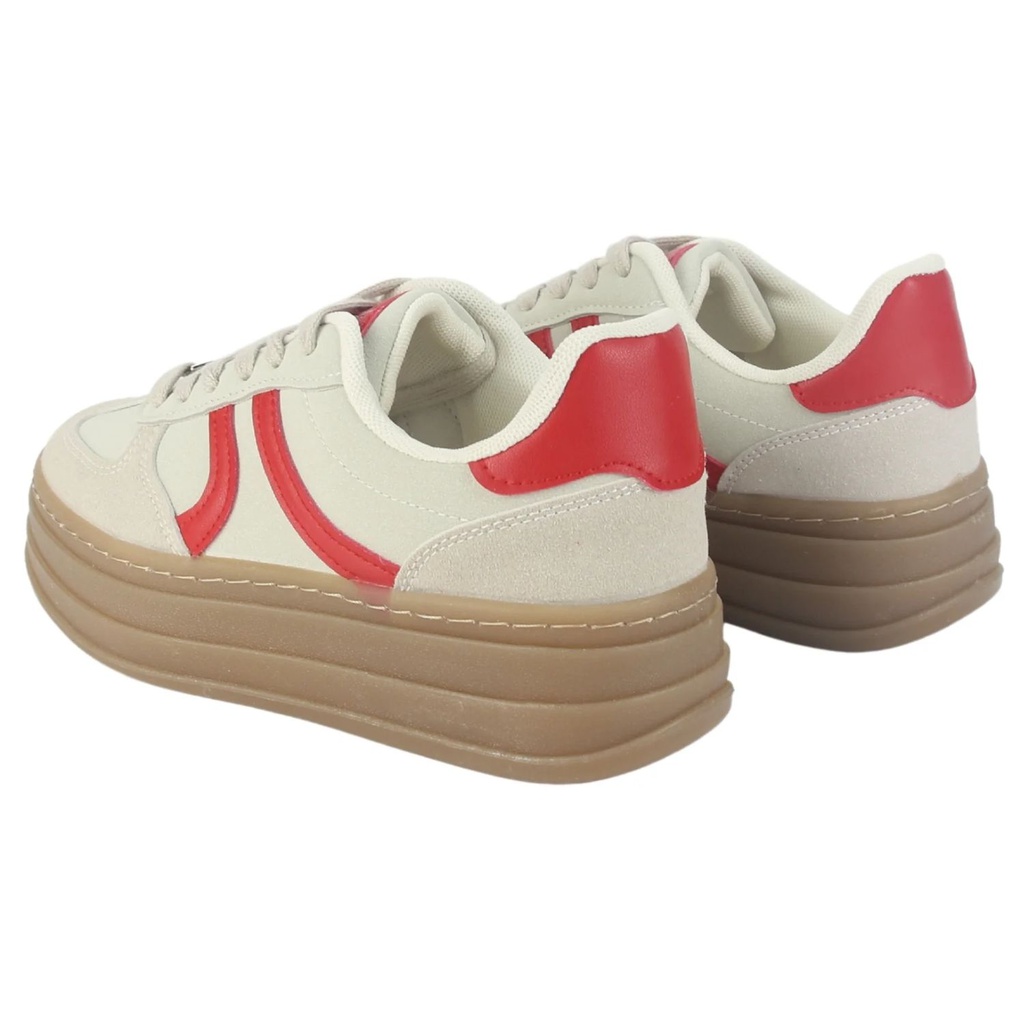 Chalada Zapatillas 23andy15