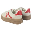 Chalada Zapatillas 23andy15