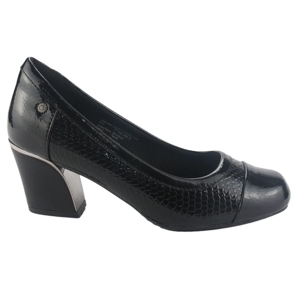 Chalada Zapatos 12carol5