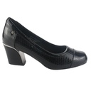 Chalada Zapatos 12carol5
