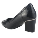 Chalada Zapatos 12carol5