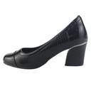 Chalada Zapatos 12carol5