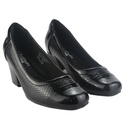 Chalada Zapatos 12carol5