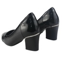 Chalada Zapatos 12carol5