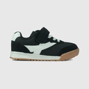 Colloky Zapatillas 473302
