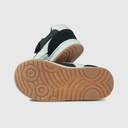 Colloky Zapatillas 473302
