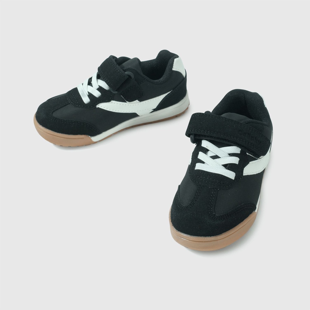 Colloky Zapatillas 473302