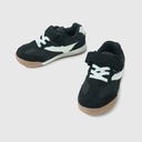 Colloky Zapatillas 473302