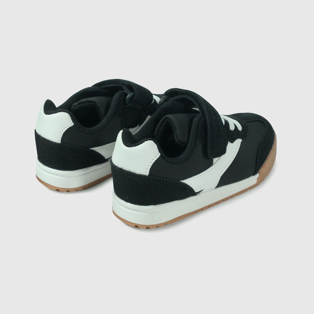 Colloky Zapatillas 473302