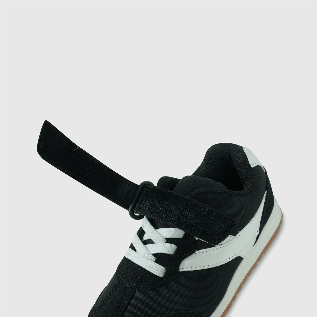 Colloky Zapatillas 473302