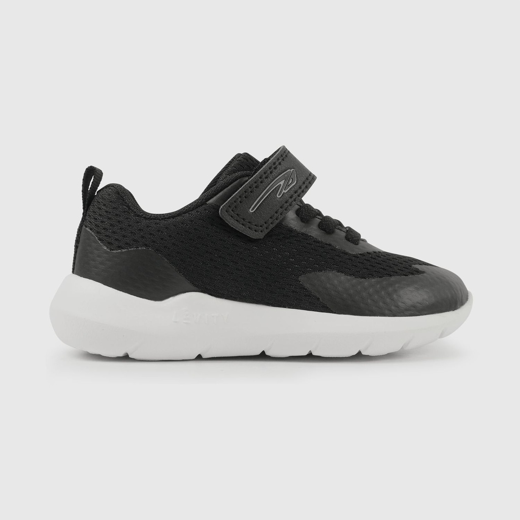 Colloky Zapatillas 488303