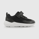 Colloky Zapatillas 488303