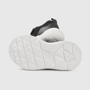 Colloky Zapatillas 488303
