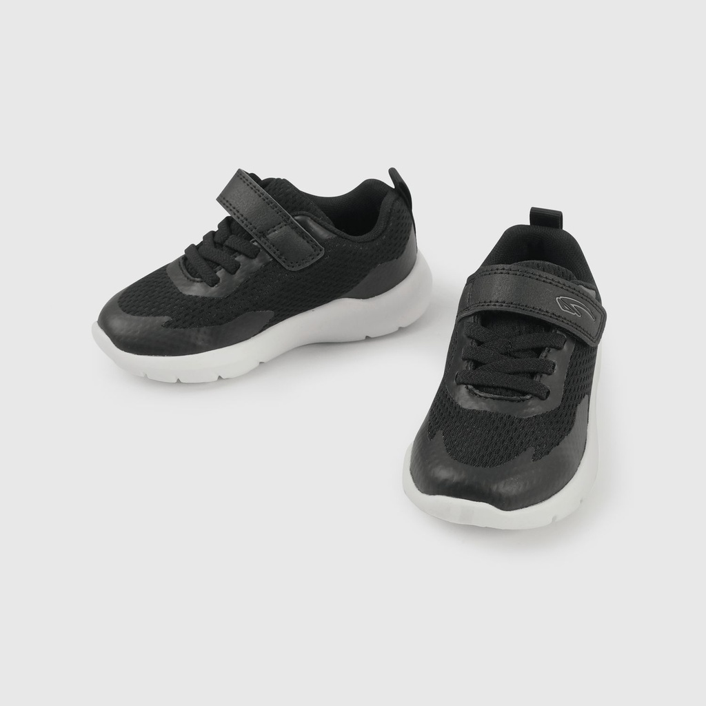 Colloky Zapatillas 488303