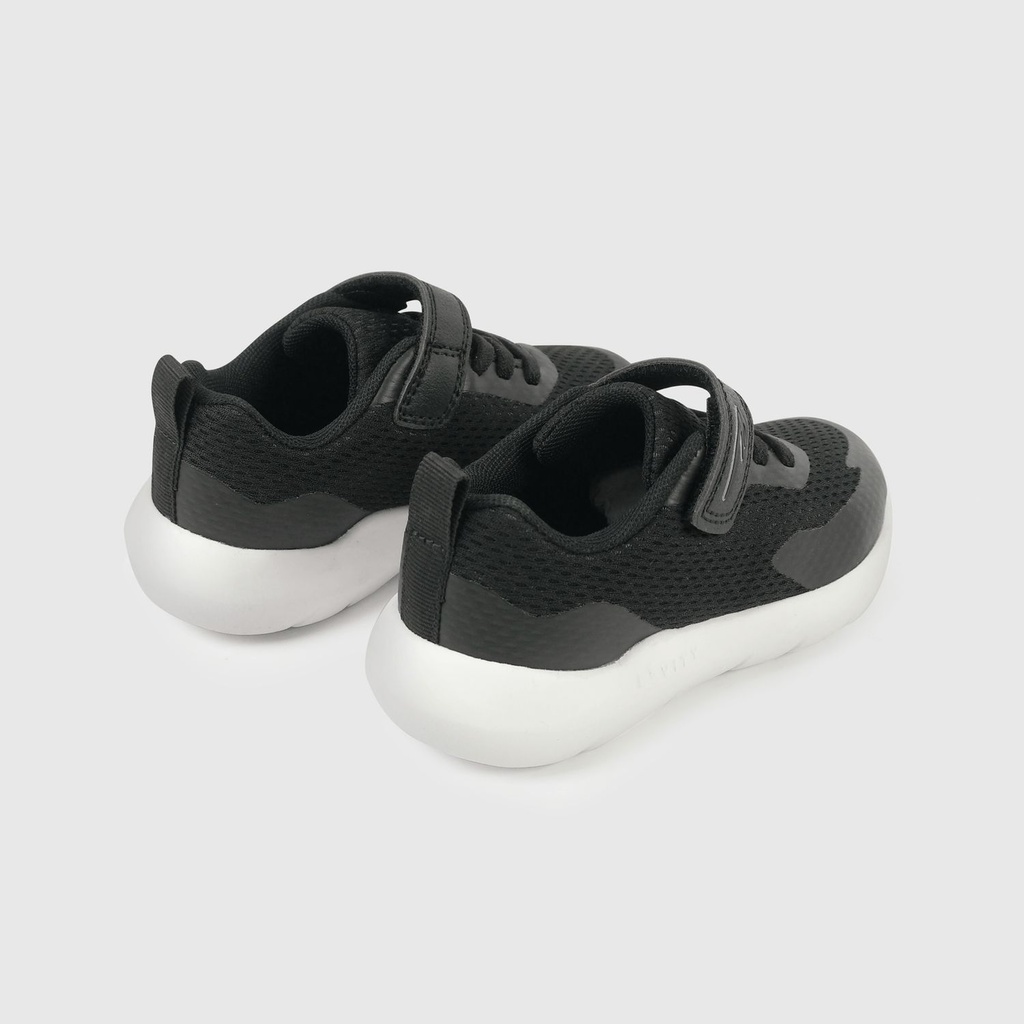 Colloky Zapatillas 488303