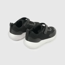 Colloky Zapatillas 488303