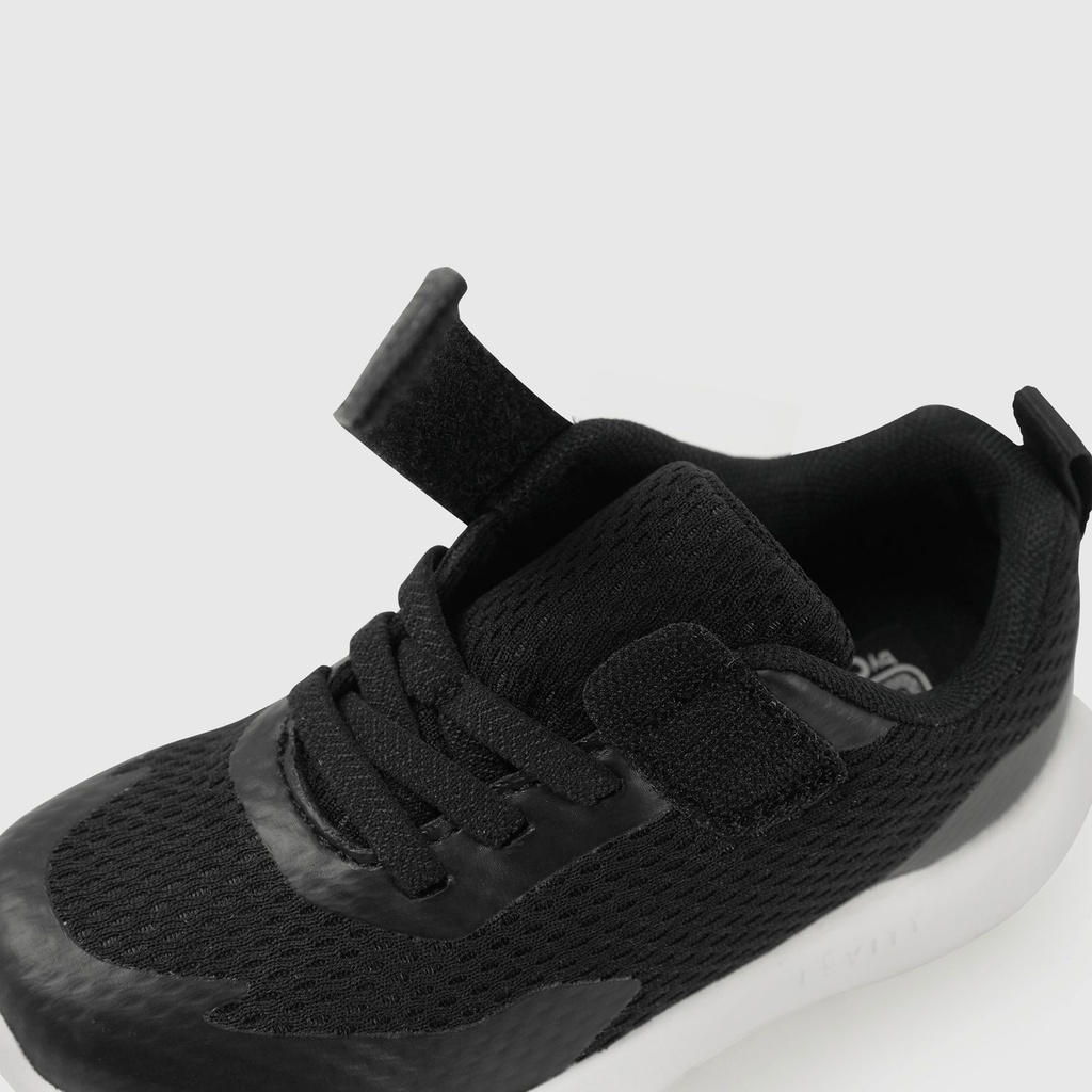 Colloky Zapatillas 488303