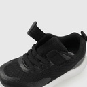 Colloky Zapatillas 488303