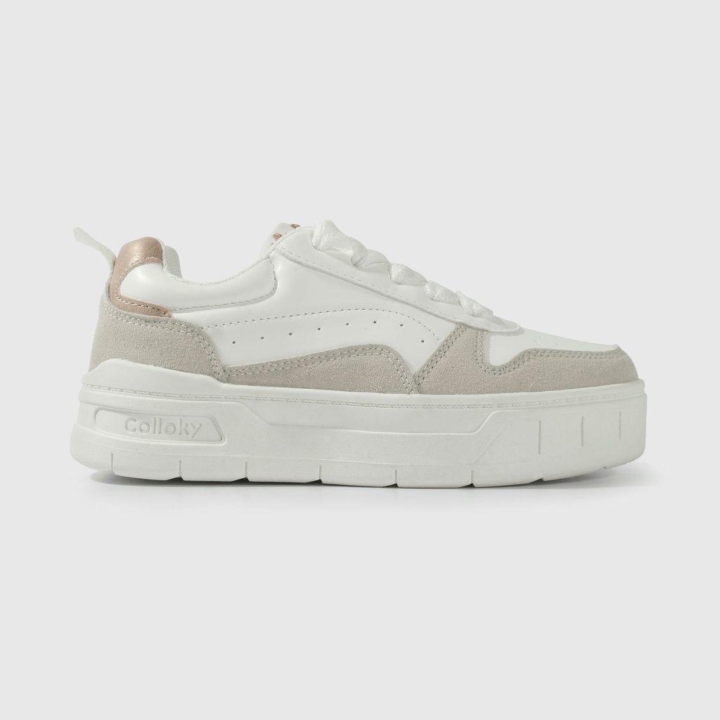 Colloky Zapatillas 571402