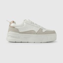 Colloky Zapatillas 571402