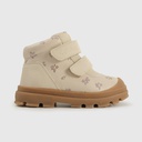Colloky Botines 440002 Beige