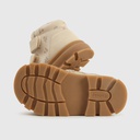 Colloky Botines 440002 Beige