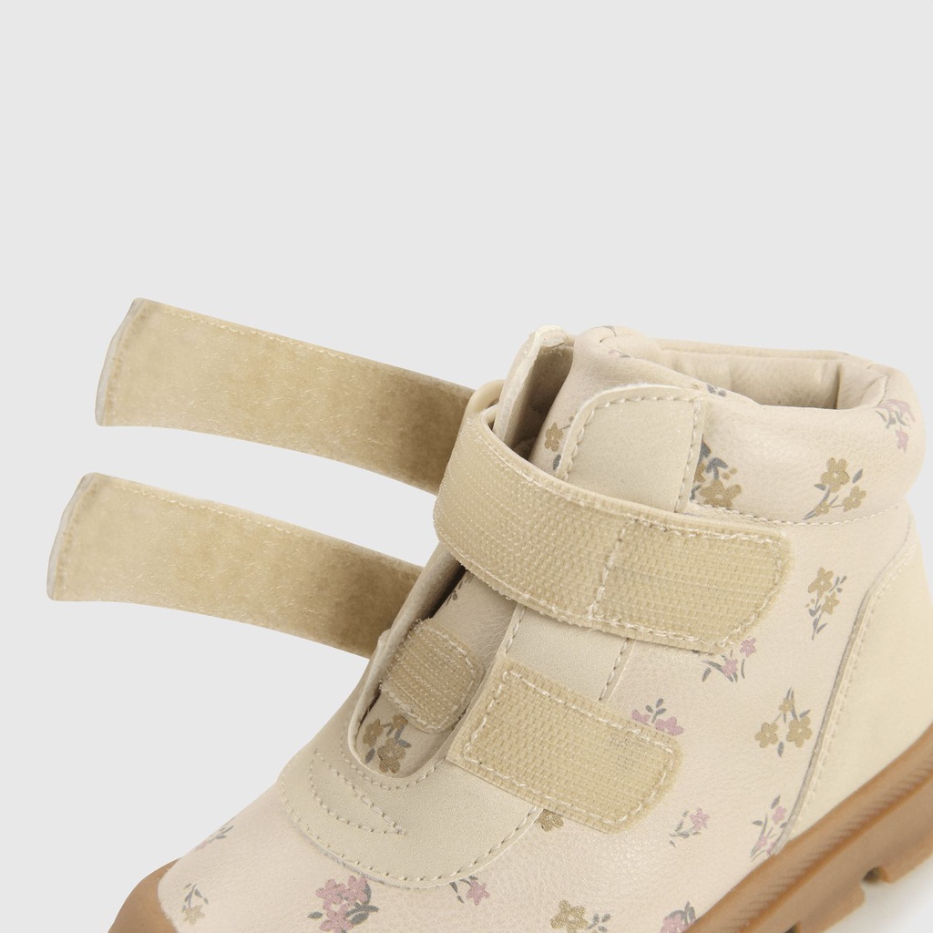 Colloky Botines 440002 Beige