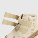 Colloky Botines 440002 Beige